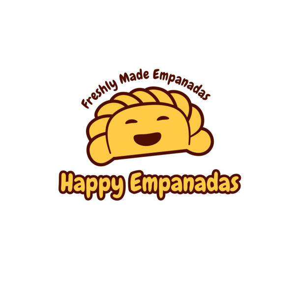 Empanadas 01 Thumbnail