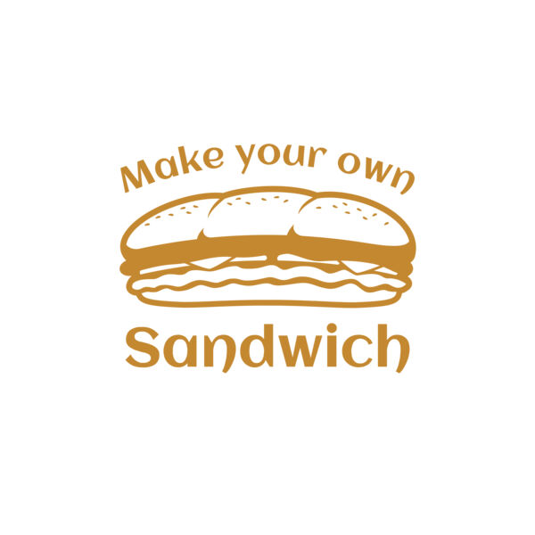 Sandwich 01 Thumbnail