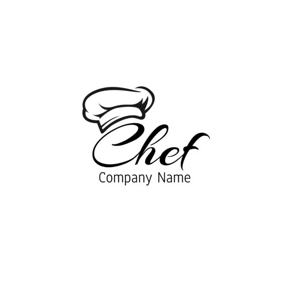 Chef 01 Thumbnail