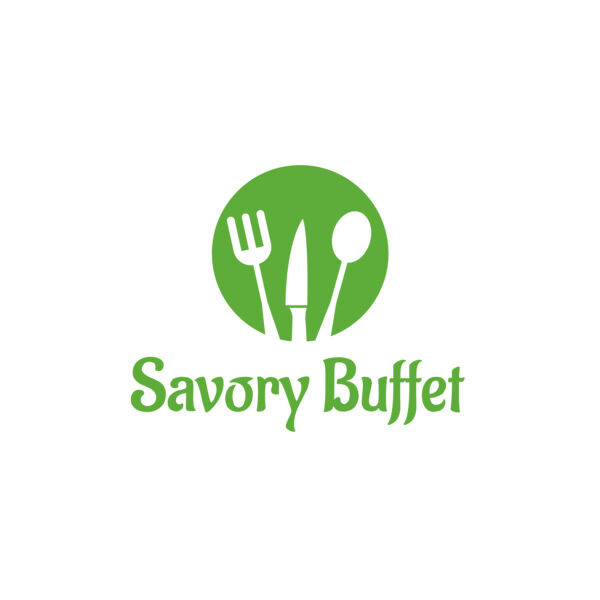 Buffet 01 Thumbnail