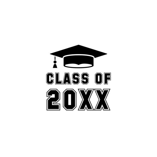 Graduation 04 Thumbnail