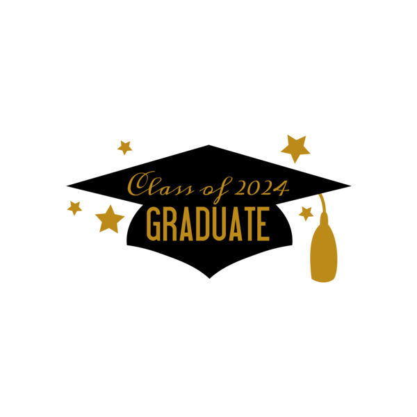 Graduation 09 Thumbnail