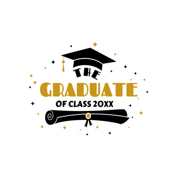 Graduation 12 Thumbnail