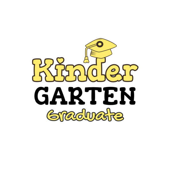 Kinder 01 Thumbnail
