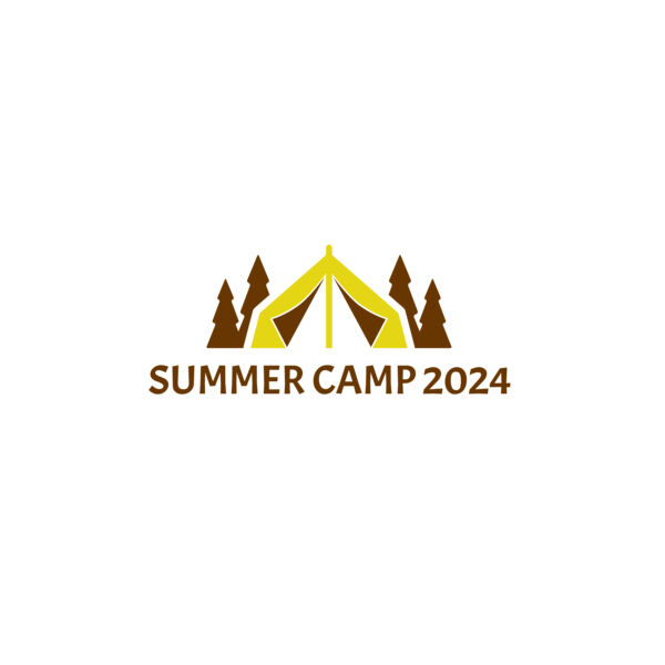 School Summer Camp 05 Thumbnail