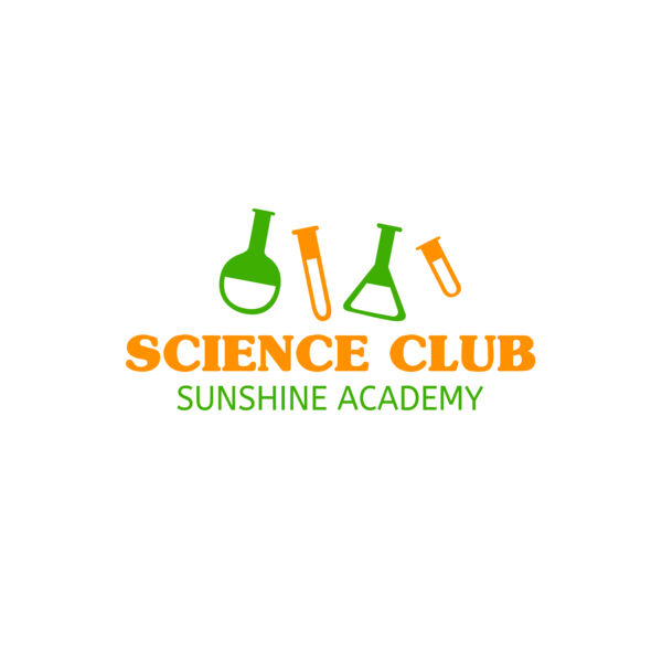 Science Club 03 Thumbnail