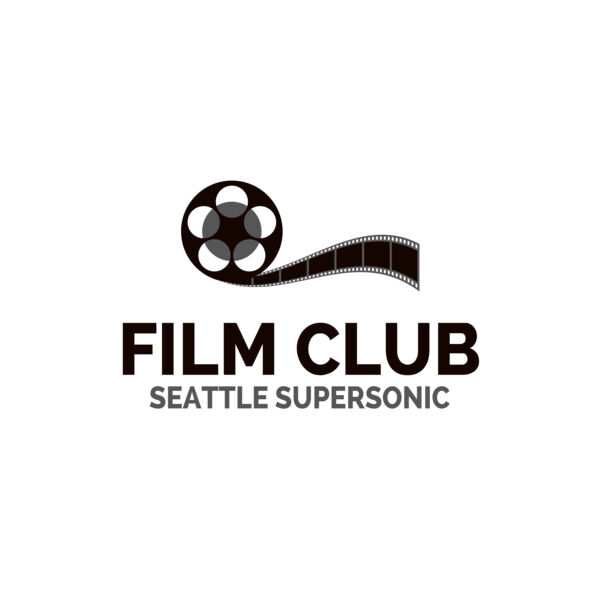 Film Club Thumbnail
