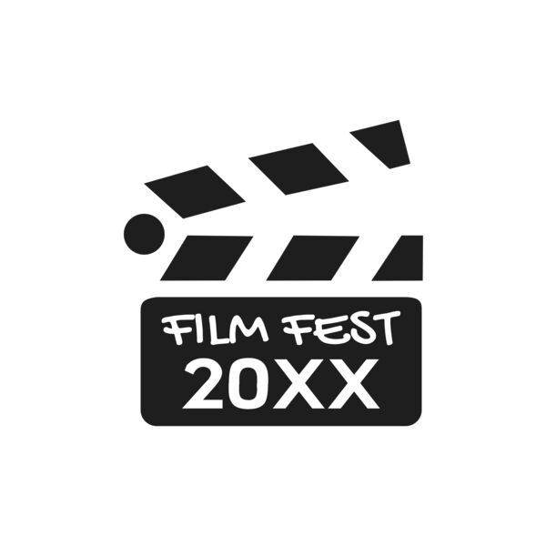 Film Fest 01 Thumbnail