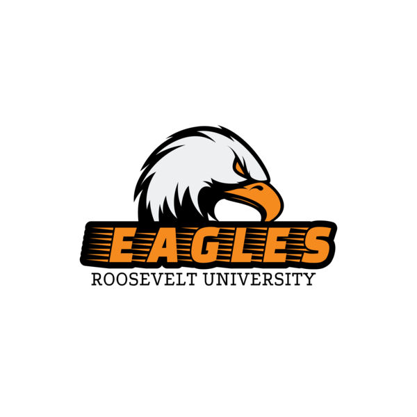 School Eagles 01 Thumbnail