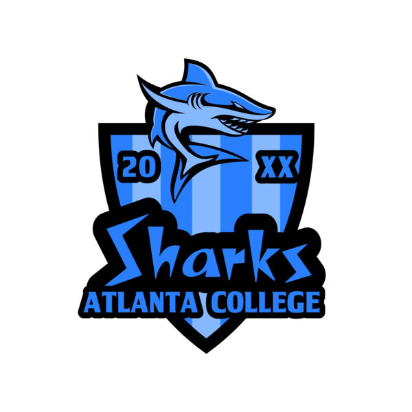 School Sharks 01 Thumbnail