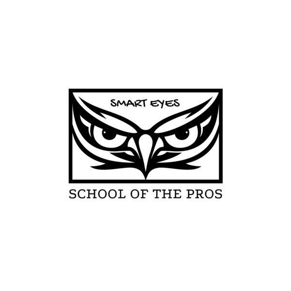 School Owls 01 Thumbnail