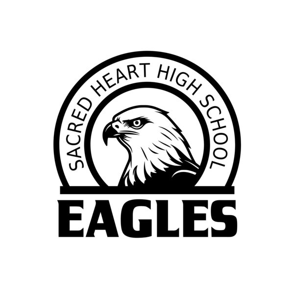 School Eagles 05 Thumbnail