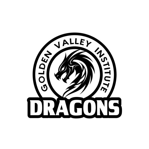 School Dragons 01 Thumbnail