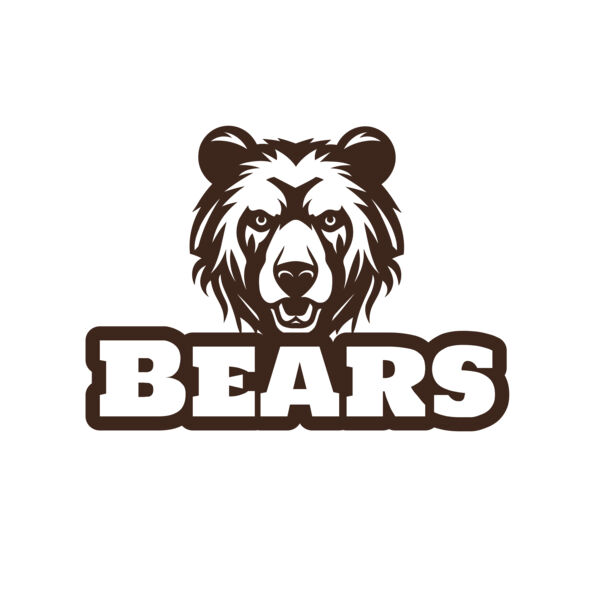 School Bears 02 Thumbnail