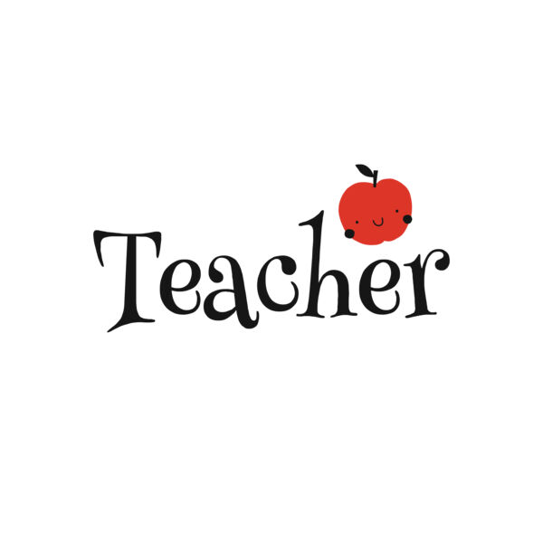 Teacher 01 Thumbnail
