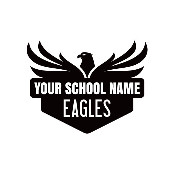School Eagles 11 Thumbnail