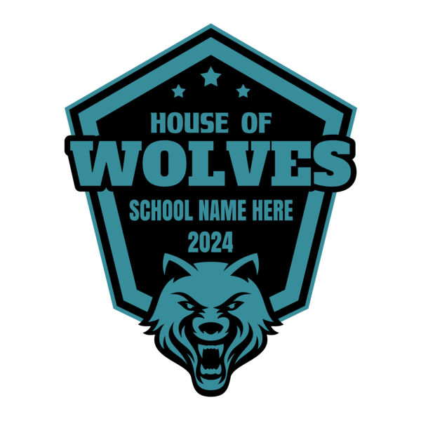 School Wolves 12 Thumbnail