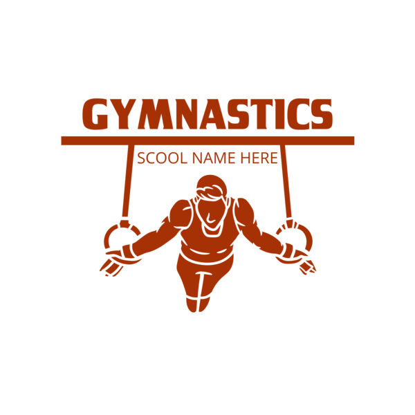 Gymnastics 21 Thumbnail