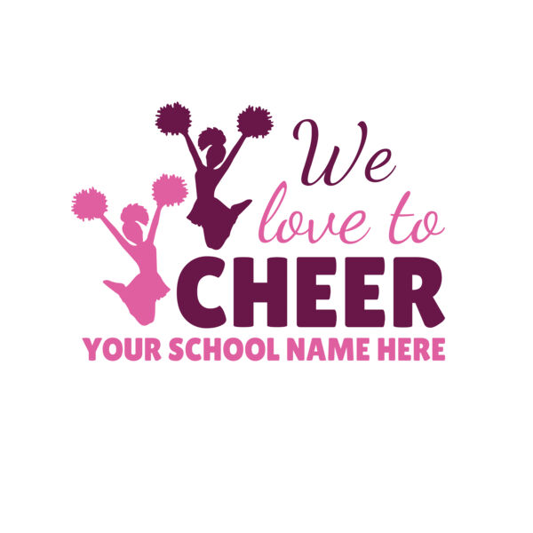 Cheerleading 01 Thumbnail