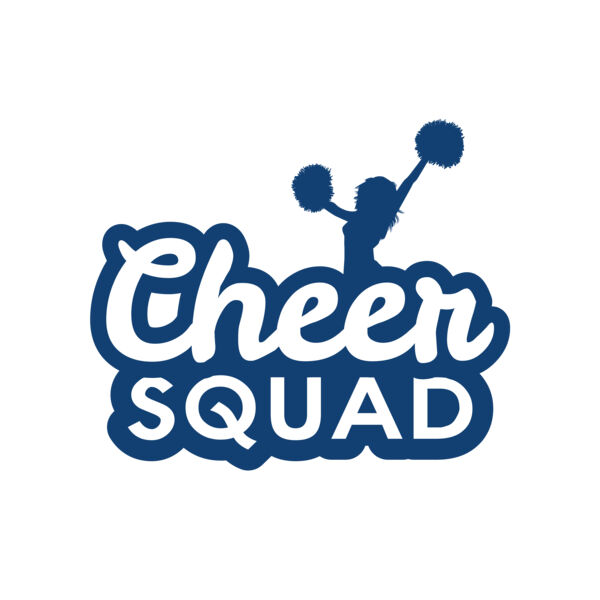 Cheerleading 03 Thumbnail