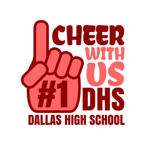 Cheerleading 06 Thumbnail