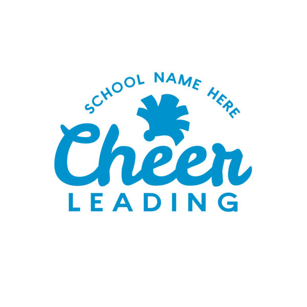 Cheerleading 25 Thumbnail
