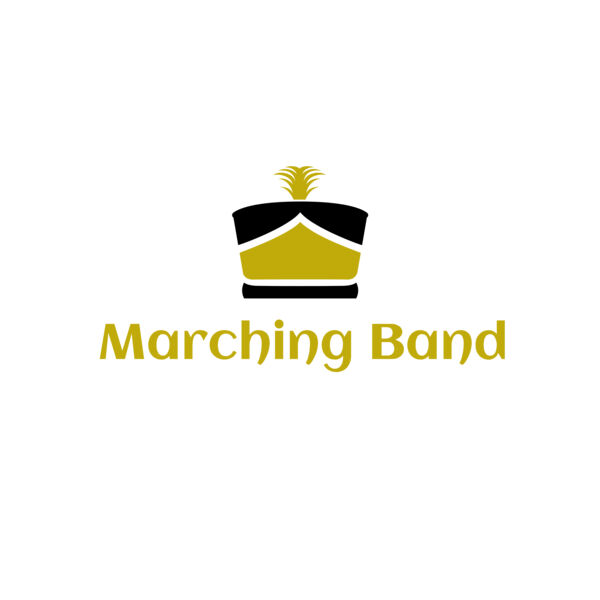 Marching Band 03 Thumbnail