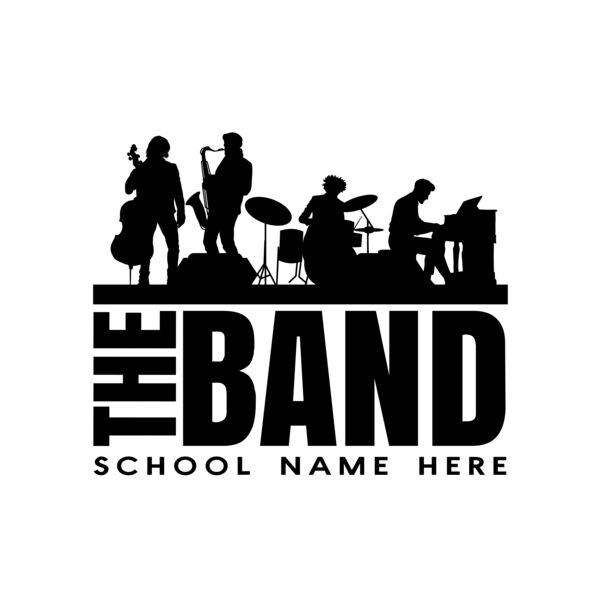 Marching Band 25 Thumbnail