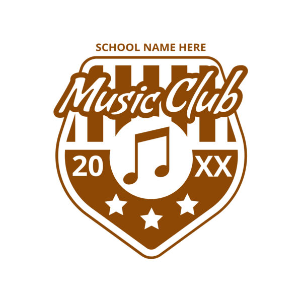 Marching Band 30 Thumbnail