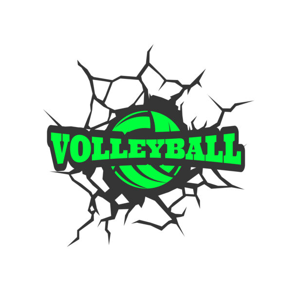 Volleyball 24 Thumbnail