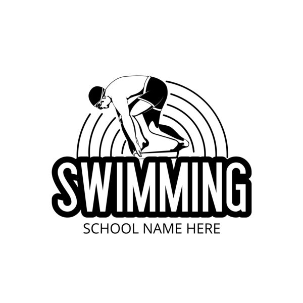 Swimming 31 Thumbnail