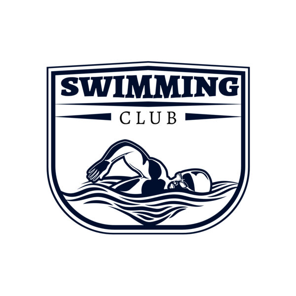 Swimming 35 Thumbnail