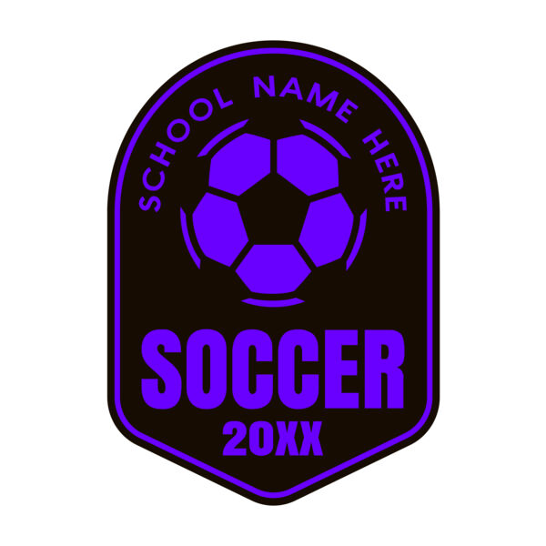 Soccer 26 Thumbnail