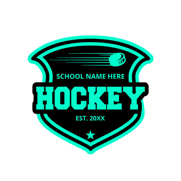 Hockey 22 Thumbnail