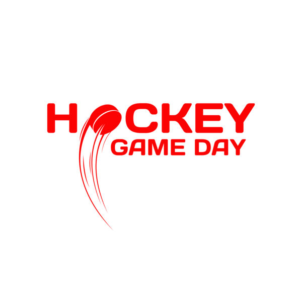 Hockey 23 Thumbnail