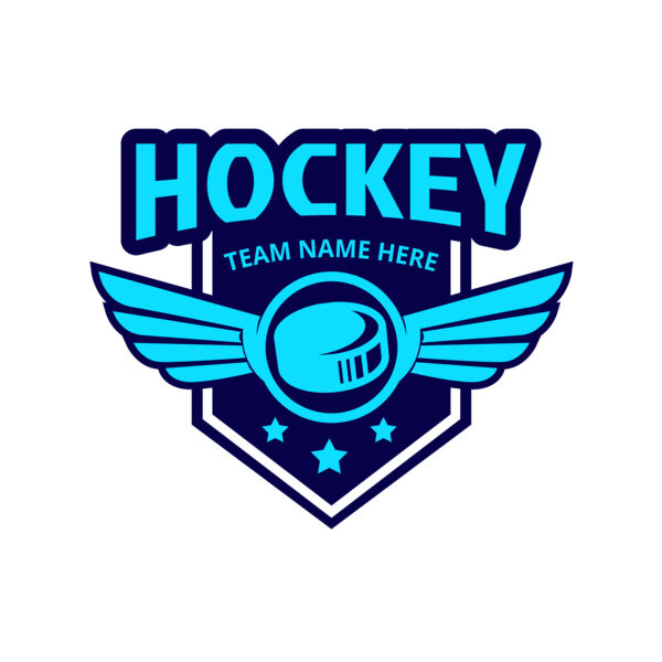 Hockey 26 Thumbnail