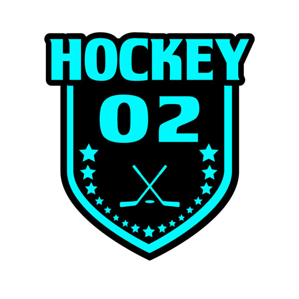 Hockey 30 Thumbnail