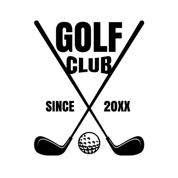 Golf 22 Thumbnail