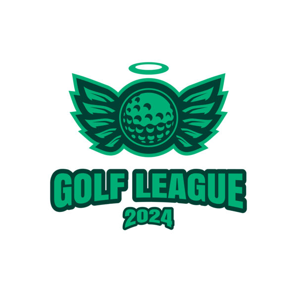 Golf 35 Thumbnail