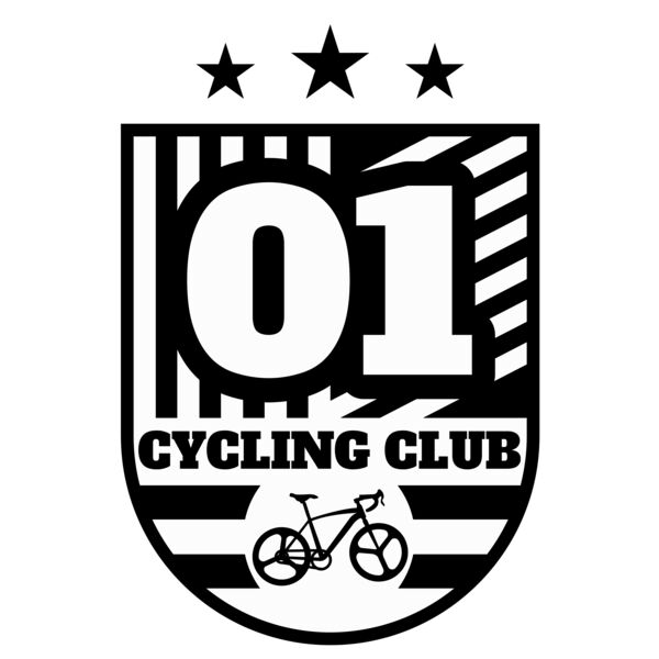 Bicycle 05 Thumbnail