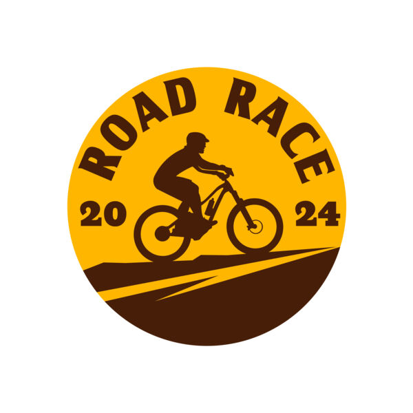Bicycle 12 Thumbnail