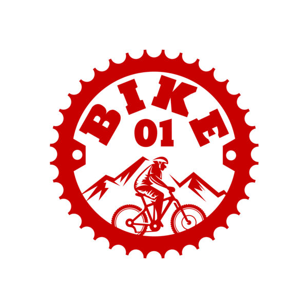 Bicycle 17 Thumbnail