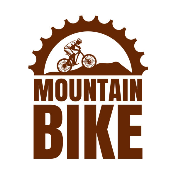 Bicycle 19 Thumbnail
