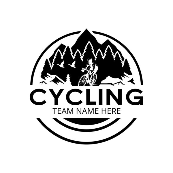 Bicycle 21 Thumbnail