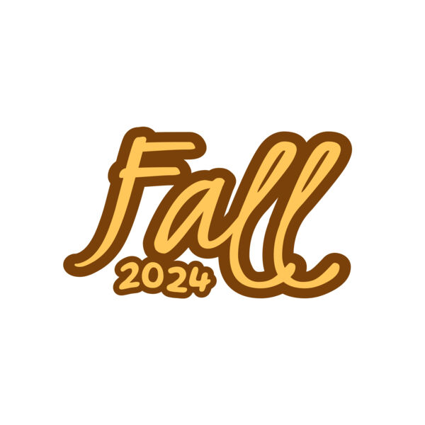 Fall Season 01 Thumbnail