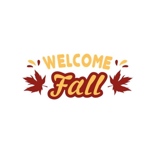 Fall Season 03 Thumbnail
