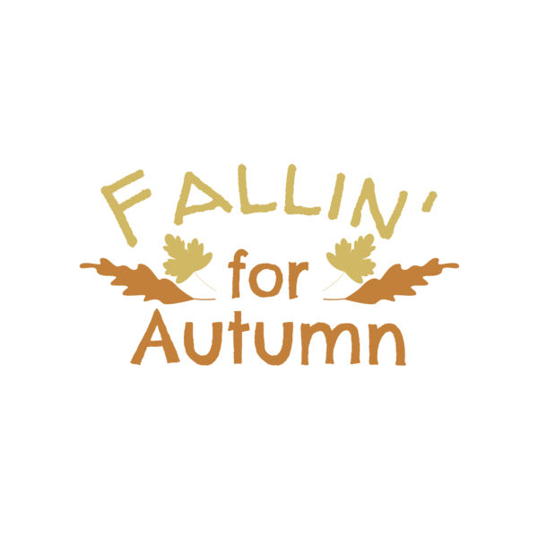 Fall Season 12 Thumbnail