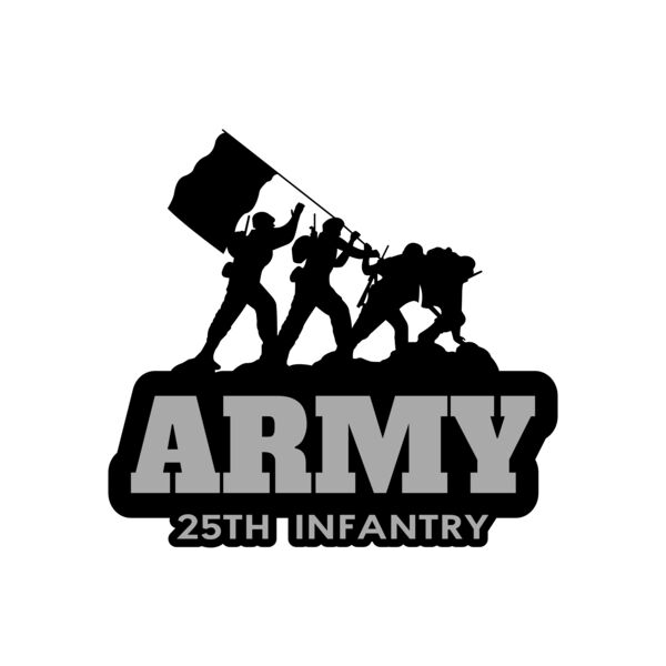 Army 02 Thumbnail
