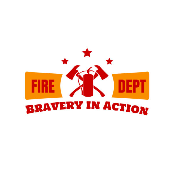 Fire Department 03 Thumbnail