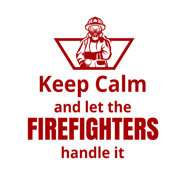 Fire Department 05 Thumbnail